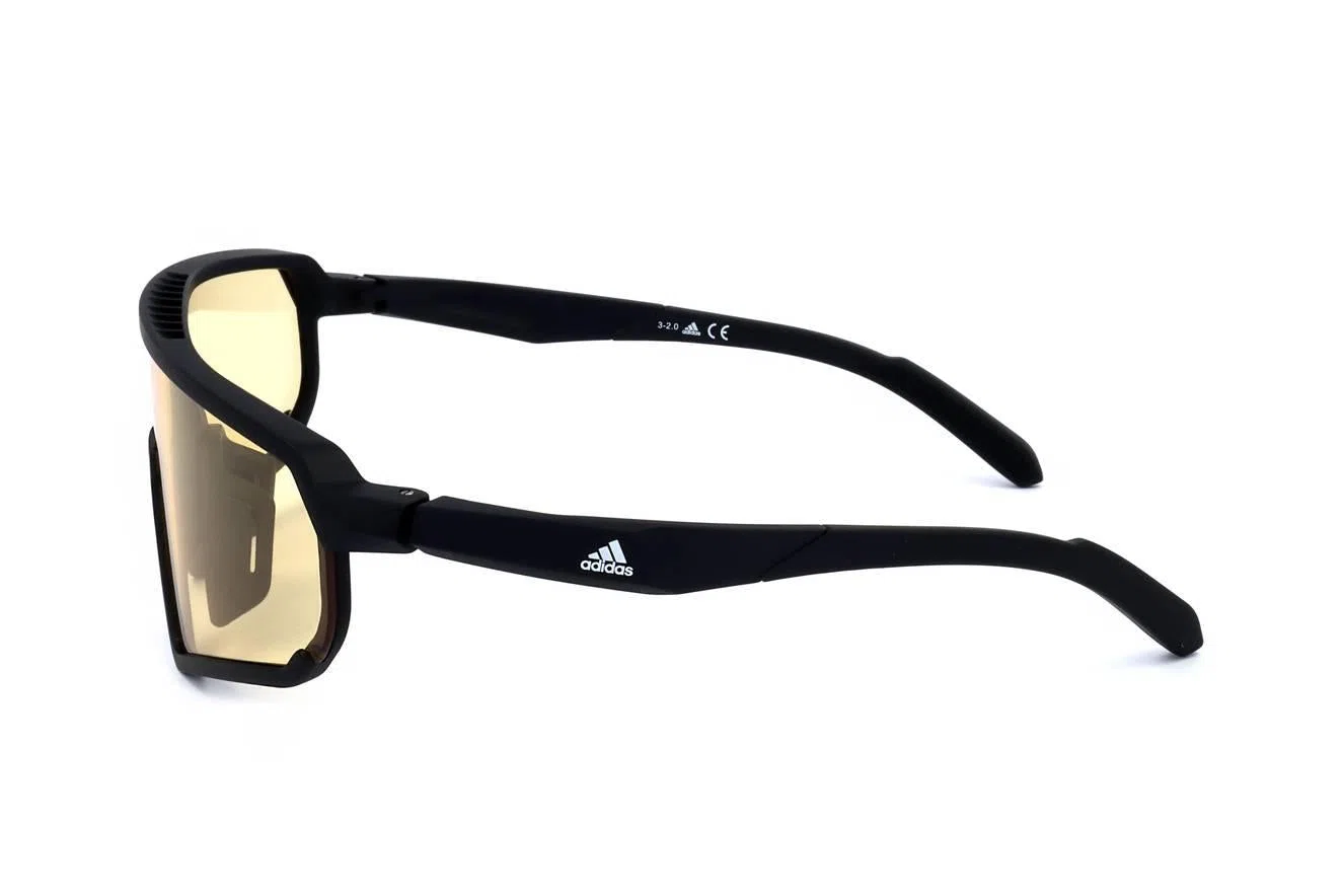 Adidas Sport SP0017 Sunglasses - view 10